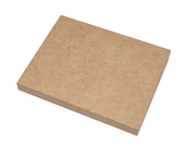 МДФ плита шліфована з швидкою відправкою по Україні. Послуги порізки.