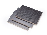 Фанера ламінована ФСФ з швидкою відправкою по Україні. Послуги порізки